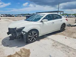 1N4AL3AP9GC171997 2016 NISSAN ALTIMA