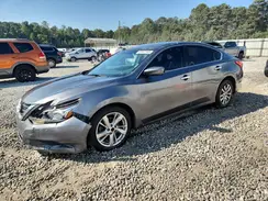 1N4AL3AP9GC173183 2016 NISSAN ALTIMA