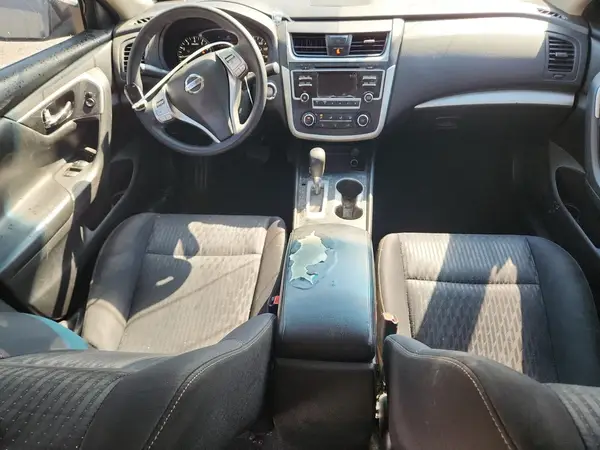 1N4AL3AP9GC173183 2016 NISSAN ALTIMA - Image 8