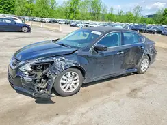 1N4AL3AP9GC173751 2016 NISSAN ALTIMA