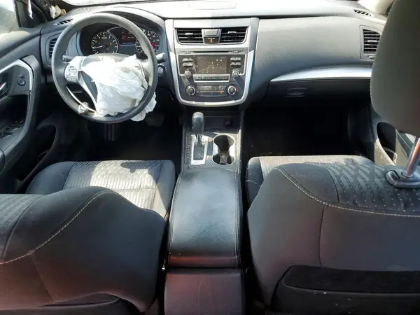 1N4AL3AP9GC173751 2016 NISSAN ALTIMA - Image 8