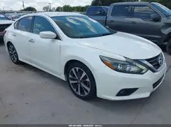 1N4AL3AP9GC174124 2016 NISSAN ALTIMA