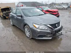 1N4AL3AP9GC174351 2016 NISSAN ALTIMA