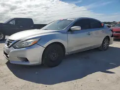1N4AL3AP9GC174382 2016 NISSAN ALTIMA