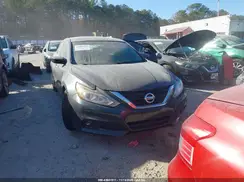 1N4AL3AP9GC174477 2016 NISSAN ALTIMA