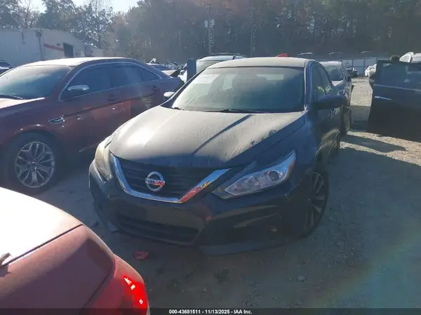 1N4AL3AP9GC174477 2016 NISSAN ALTIMA - Image 2