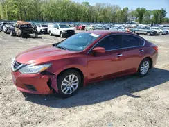 1N4AL3AP9GC174494 2016 NISSAN ALTIMA