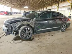 1N4AL3AP9GC174561 2016 NISSAN ALTIMA