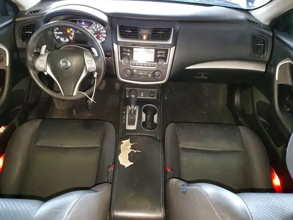 1N4AL3AP9GC174561 2016 NISSAN ALTIMA - Image 8