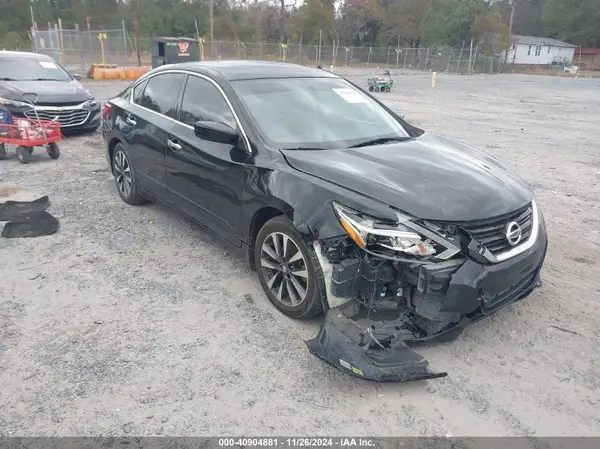 1N4AL3AP9GC174589 2016 NISSAN ALTIMA - Image 1