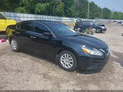 1N4AL3AP9GC174639 2016 NISSAN ALTIMA