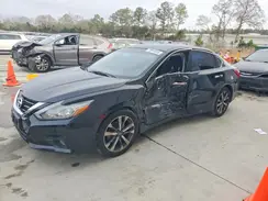1N4AL3AP9GC174656 2016 NISSAN ALTIMA