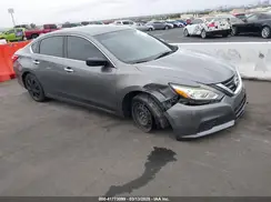 1N4AL3AP9GC174849 2016 NISSAN ALTIMA