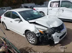 1N4AL3AP9GC175189 2016 NISSAN ALTIMA