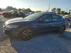 1N4AL3AP9GC175502 2016 NISSAN ALTIMA