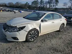 1N4AL3AP9GC175922 2016 NISSAN ALTIMA