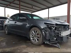 1N4AL3AP9GC176357 2016 NISSAN ALTIMA