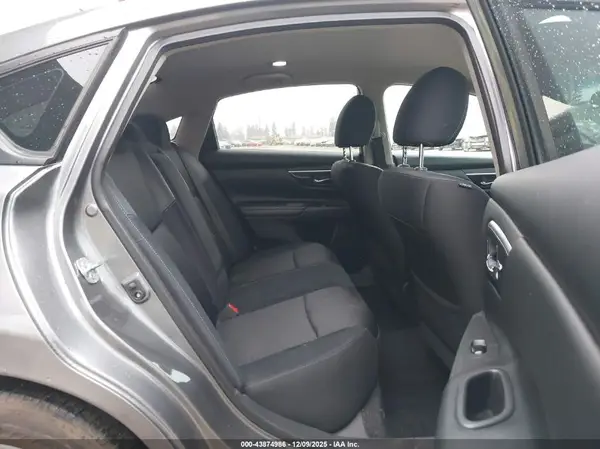 1N4AL3AP9GC176357 2016 NISSAN ALTIMA - Image 8