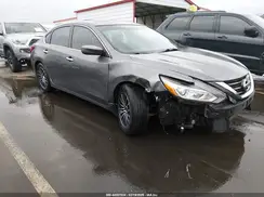 1N4AL3AP9GC176388 2016 NISSAN ALTIMA