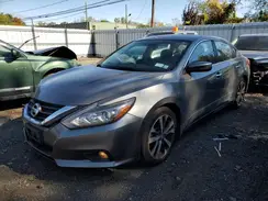 1N4AL3AP9GC176424 2016 NISSAN ALTIMA