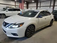1N4AL3AP9GC176617 2016 NISSAN ALTIMA