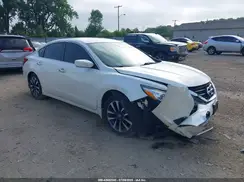 1N4AL3AP9GC176651 2016 NISSAN ALTIMA