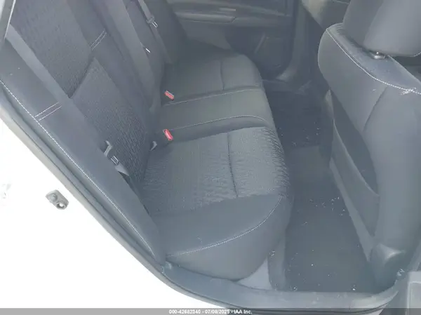 1N4AL3AP9GC176651 2016 NISSAN ALTIMA - Image 8