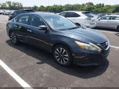 1N4AL3AP9GC176889 2016 NISSAN ALTIMA