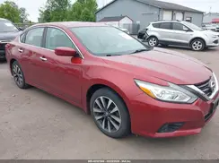 1N4AL3AP9GC176956 2016 NISSAN ALTIMA