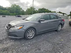 1N4AL3AP9GC177301 2016 NISSAN ALTIMA