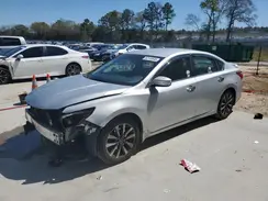 1N4AL3AP9GC177380 2016 NISSAN ALTIMA