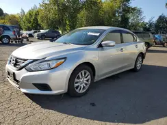 1N4AL3AP9GC177430 2016 NISSAN ALTIMA