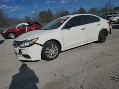 1N4AL3AP9GC177587 2016 NISSAN ALTIMA