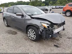 1N4AL3AP9GC178013 2016 NISSAN ALTIMA