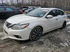 1N4AL3AP9GC178187 2016 NISSAN ALTIMA