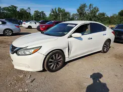 1N4AL3AP9GC178254 2016 NISSAN ALTIMA
