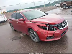 1N4AL3AP9GC178402 2016 NISSAN ALTIMA