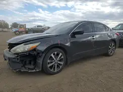 1N4AL3AP9GC178478 2016 NISSAN ALTIMA