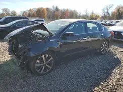 1N4AL3AP9GC178500 2016 NISSAN ALTIMA