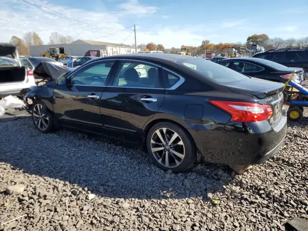 1N4AL3AP9GC178500 2016 NISSAN ALTIMA - Image 2