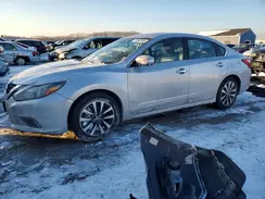 1N4AL3AP9GC178786 2016 NISSAN ALTIMA