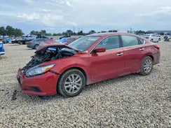 1N4AL3AP9GC179193 2016 NISSAN ALTIMA