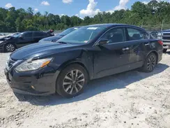 1N4AL3AP9GC179226 2016 NISSAN ALTIMA