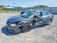 1N4AL3AP9GC179534 2016 NISSAN ALTIMA
