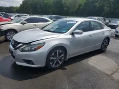 1N4AL3AP9GC179582 2016 NISSAN ALTIMA