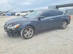 1N4AL3AP9GC179873 2016 NISSAN ALTIMA