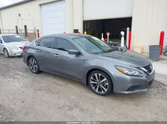 1N4AL3AP9GC180313 2016 NISSAN ALTIMA