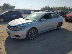 1N4AL3AP9GC180425 2016 NISSAN ALTIMA