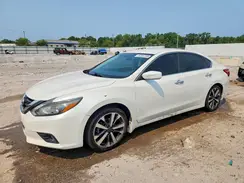 1N4AL3AP9GC180537 2016 NISSAN ALTIMA