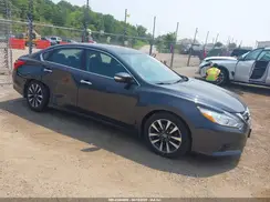1N4AL3AP9GC180649 2016 NISSAN ALTIMA